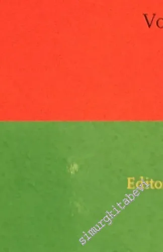 Turkish Historical Reviev vol. 6, no. 1 (2015) - 2015