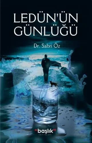 Ledün'ün Günlüğü