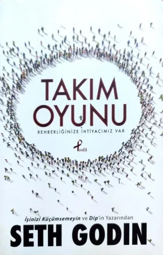 Takım Oyunu