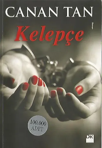 Kelepçe
