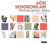 Ağrı Sendromları Multidisipliner Bakış Fuat Güldoğuş