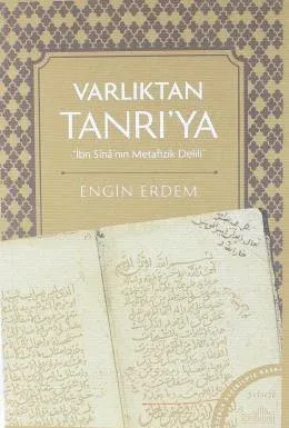 Varlıktan Tanrı'ya