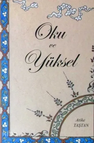 Oku ve Yüksel