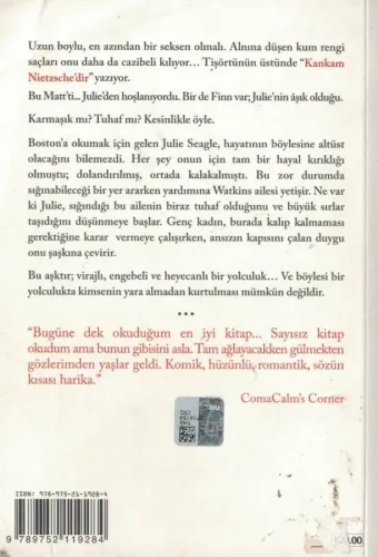 Sırılsıklam Aşk Altın Kitaplar %64 indirimli