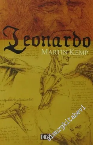 Leonardo -        2007
