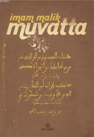 Muvatta