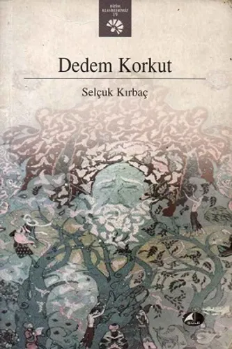 Dedem Korkut