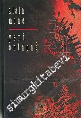 Yeni Ortaçağ -        1995