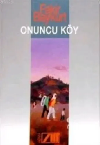 Onuncu Köy
