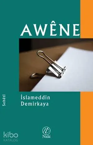 Awêne