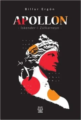 Apollon İskender-i Zülkarneyn