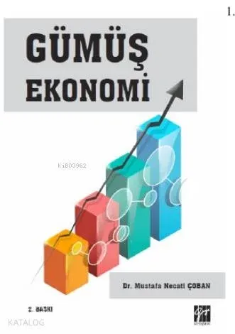 Gümüş Ekonomi