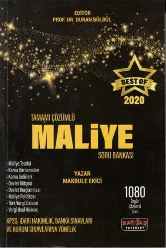 Maliye