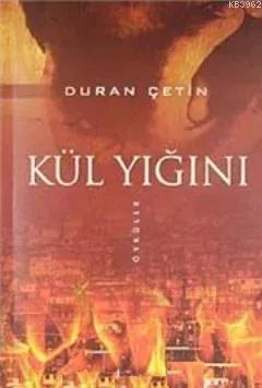 Kül Yığını