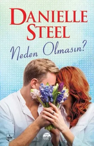 Neden Olmasın