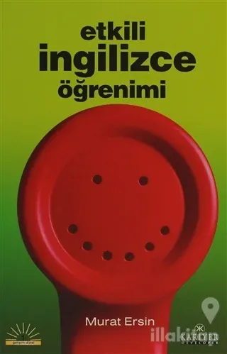 Etkili İngilizce Öğrenimi