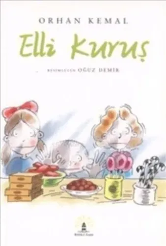 Elli Kuruş