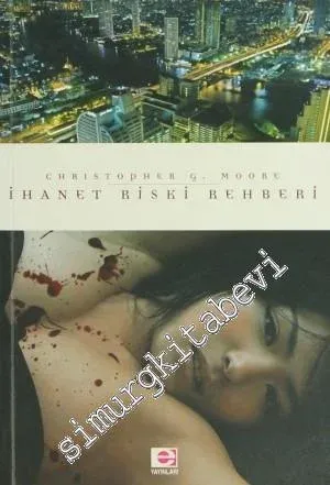 İhanet Riski Rehberi -