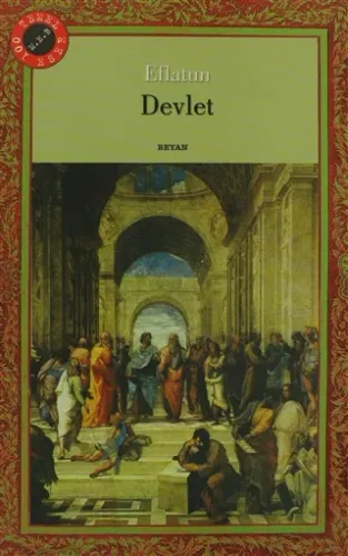 Devlet