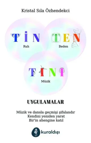 Tin Ten Tını Uygulamalar