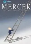 Mercek, Ekim 2006, Sayı: 44