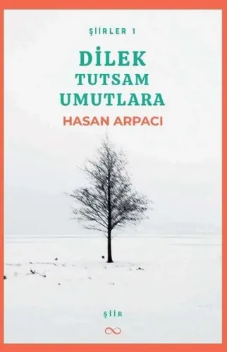 Dilek Tutsam Umutlara