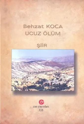Ucuz Ölüm