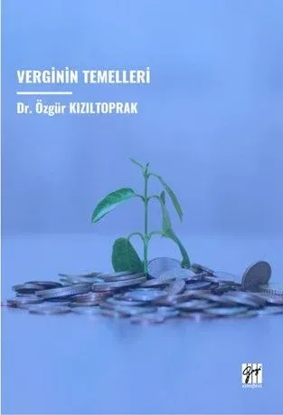 Verginin Temelleri