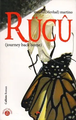 Rücu