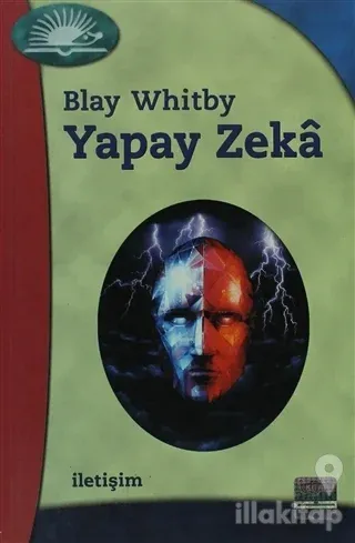 Yapay Zeka