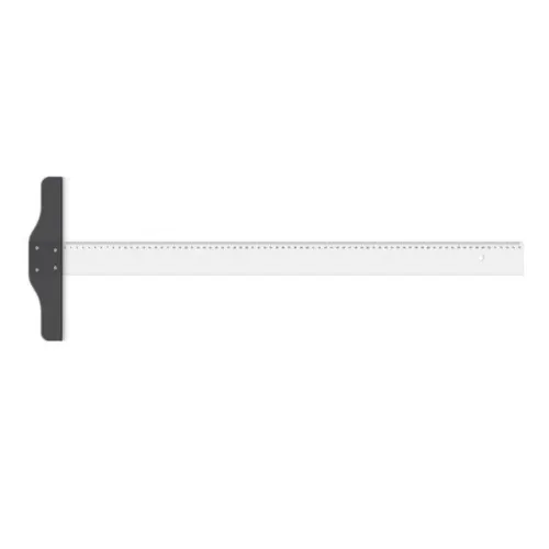 Hts Ekononik T Cetveli  65 cm.