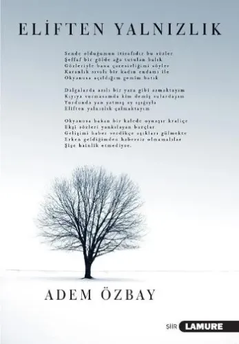 Eliften Yalnızlık