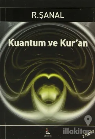 Kuantum ve Kur'an