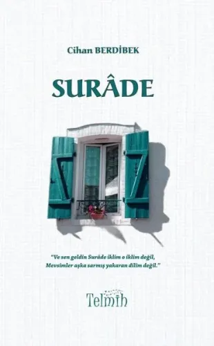 Surâde