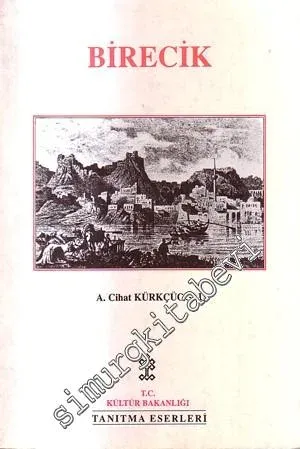 Birecik -        1996