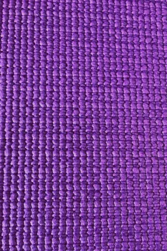 Eva Yoga Matı 4mm-Mor