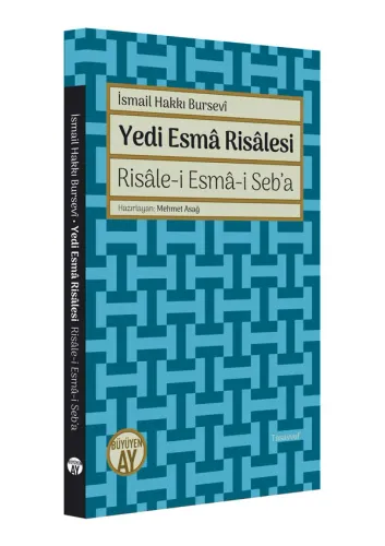 buyuyenayyayinlari.com.tr