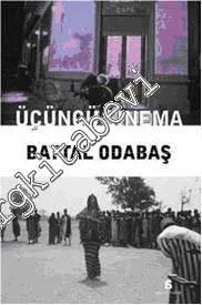 Üçüncü Sinema -