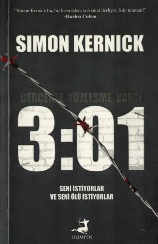 3:01