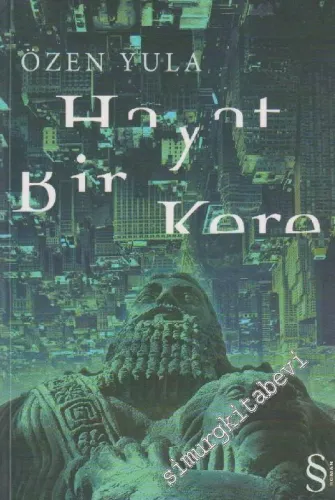 Hayat Bir Kere -