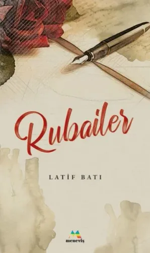 Rubailer