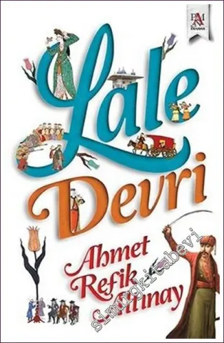 Lale Devri -