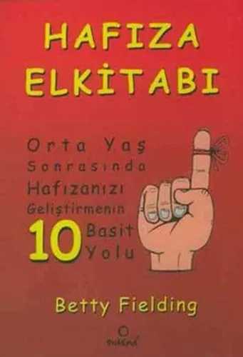 Hafıza El Kitabı