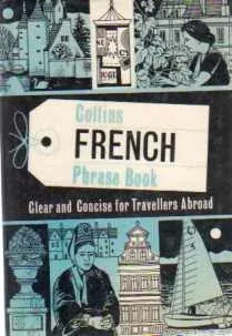 French