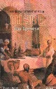 Bir İslam Kurumu Olarak Hisbe
