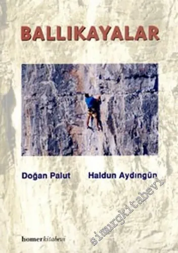 Ballıkayalar -         2002