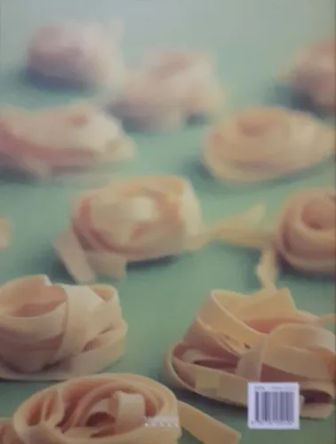 The Essential Pasta Cookbook Murdoch Books