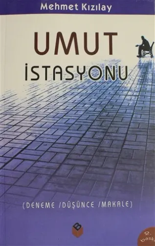 UMUT İSTASYONU