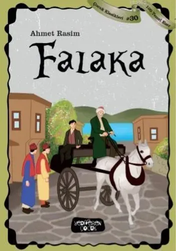 Falaka