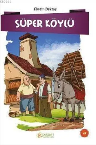 Süper Köylü